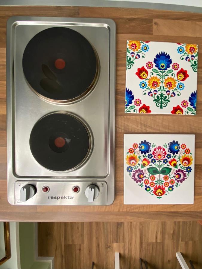 Carpegna42 Lejlighed Rom Eksteriør billede